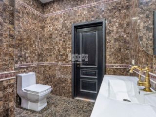 Продаю кирпичный дом имеется скважина фото 12 Пушкино
