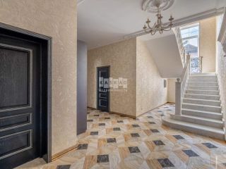 Продаю кирпичный дом имеется скважина фото 13 Пушкино