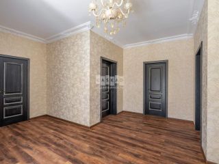 Продаю кирпичный дом имеется скважина фото 14 Пушкино