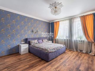 Продаю кирпичный дом имеется скважина фото 15 Пушкино