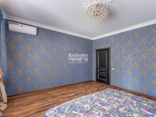 Продаю кирпичный дом имеется скважина фото 16 Пушкино