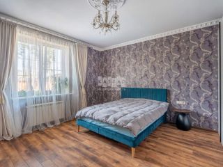 Продаю кирпичный дом имеется скважина фото 17 Пушкино