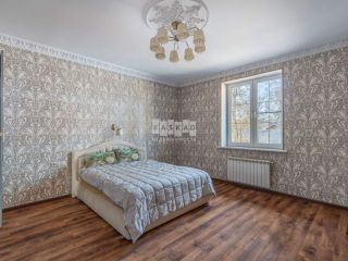 Продаю кирпичный дом имеется скважина фото 19 Пушкино