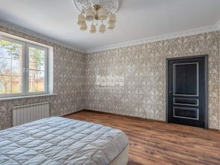 Продаю кирпичный дом имеется скважина фото 20 Пушкино