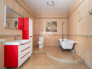 Продаю кирпичный дом имеется скважина фото 21 Пушкино