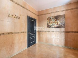 Продаю кирпичный дом имеется скважина фото 22 Пушкино