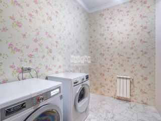 Продаю кирпичный дом имеется скважина фото 23 Пушкино