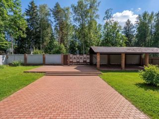 Продаю кирпичный дом имеется скважина фото 32 Пушкино