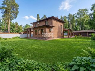 Продаю кирпичный дом имеется скважина фото 34 Пушкино