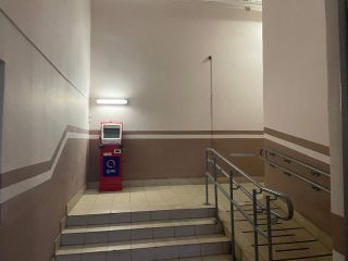 Продаю трешку взрослый собственник фото 2 Королёв