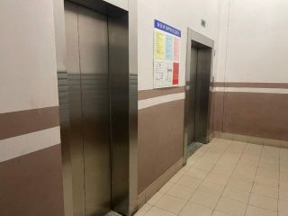 Продаю трешку взрослый собственник фото 3 Королёв