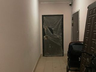 Продаю трешку взрослый собственник фото 6 Королёв