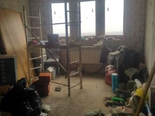 Продаю трешку взрослый собственник фото 9 Королёв
