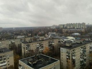 Продаю трешку взрослый собственник фото 13 Королёв