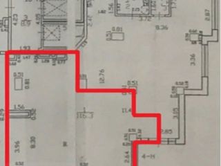Сдаю помещение свободного назначения фото 4 Всеволожск