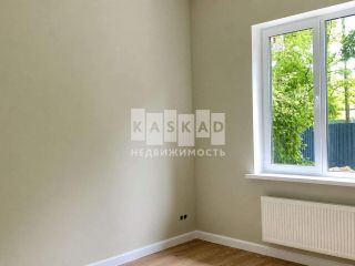 Продается блочный дом удобный подъезд своя скважина фото 8 Пушкино