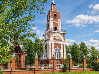 Продается блочный дом удобный подъезд своя скважина фото 20 Пушкино