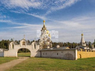 Продается деревянный дом имеется скважина красивая фото 2 Мытищи