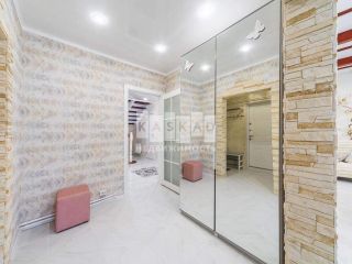 Продается деревянный дом имеется скважина красивая фото 12 Мытищи