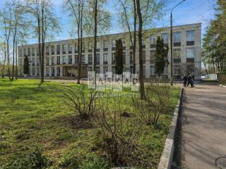 Продается деревянный дом имеется скважина красивая фото 23 Мытищи