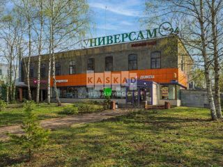 Продается деревянный дом имеется скважина красивая фото 24 Мытищи