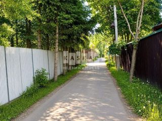 Продается деревянный дом имеется скважина красивая фото 25 Мытищи
