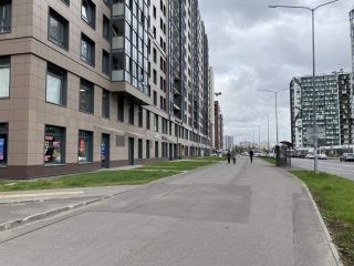 Сдам нежилое помещение с коммуникациями фото 5 Всеволожск