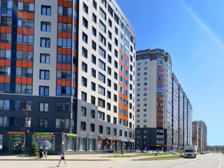 Сдаю нежилое помещение фото Всеволожск