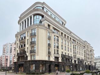 Сдаю нежилое помещение с коммуникациями фото Санкт-Петербург