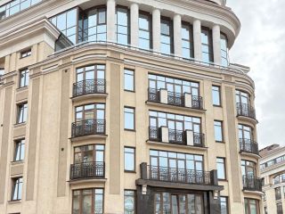 Сдаю нежилое помещение с коммуникациями фото 2 Санкт-Петербург