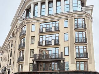 Сдаю нежилое помещение с коммуникациями фото 3 Санкт-Петербург