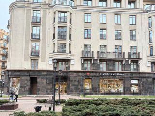 Сдаю нежилое помещение с коммуникациями фото 4 Санкт-Петербург