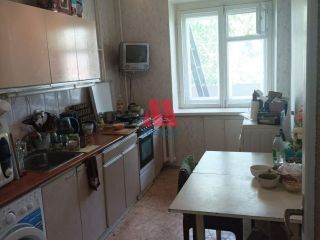 Продается 3 комнатная квартира с мебелью кирпичный фото 2 Ярославль