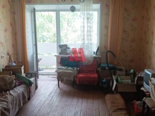 Продается 3 комнатная квартира с мебелью кирпичный фото 7 Ярославль