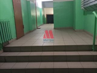 Продается 3 комнатная квартира с мебелью кирпичный фото 11 Ярославль