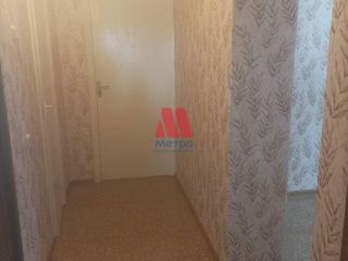 Продается 3 комнатная квартира с мебелью кирпичный фото 17 Ярославль