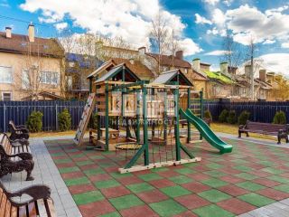 Продается кирпичный дом видеонаблюдение установлены пластиковые окна фото 9 Химки