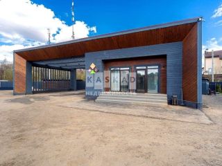Продается кирпичный дом видеонаблюдение установлены пластиковые окна фото 13 Химки