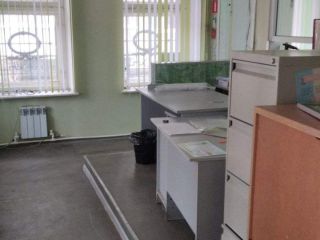 Сдается помещение под офис фото 3 Кострома