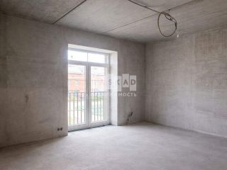 Продаю кирпичный дом подключена канализация фото 2 Подольск