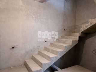 Продаю кирпичный дом подключена канализация фото 3 Подольск