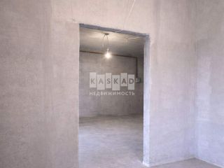 Продаю кирпичный дом подключена канализация фото 6 Подольск