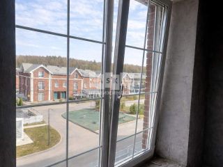 Продаю кирпичный дом подключена канализация фото 8 Подольск
