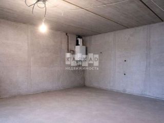 Продаю кирпичный дом подключена канализация фото 9 Подольск