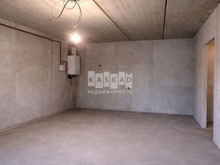 Продаю кирпичный дом подключена канализация фото 12 Подольск