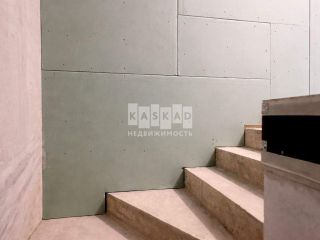Продаю кирпичный дом подключена канализация фото 14 Подольск