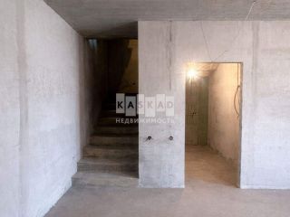 Продаю кирпичный дом подключена канализация фото 15 Подольск