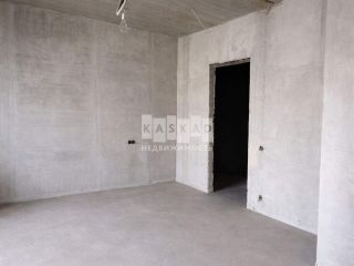 Продаю кирпичный дом подключена канализация фото 16 Подольск