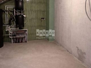 Продаю кирпичный дом подключена канализация фото 17 Подольск