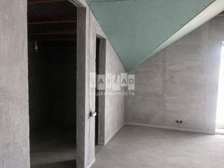 Продаю кирпичный дом подключена канализация фото 19 Подольск
